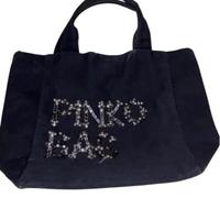 Pinko bag
