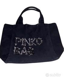 Pinko bag