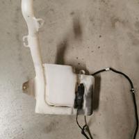 Vaschetta liquido tergicristalli smart roadster 45