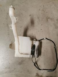 Vaschetta liquido tergicristalli smart roadster 45