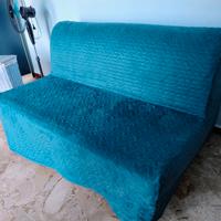 Brandina divano letto 