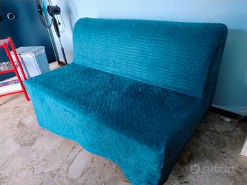 Brandina divano letto 