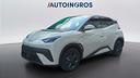 byd-byd-dolphin-surf-comfort