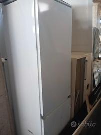 Frigorifero Rex Electrolux da incasso 