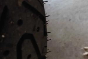 Kymco Bet & Win 150 - 2000