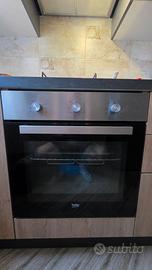 Forno beko