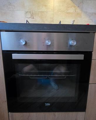 Forno beko