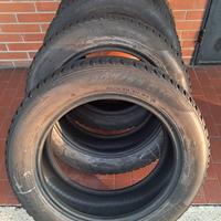 GOMME INVERNALI PIRELLI 