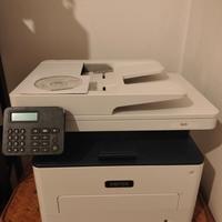 Stampante Xerox B225