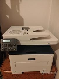 Stampante Xerox B225