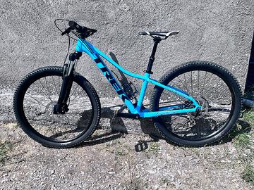 Trek Marlin 5 (2022) – Taglia XXS / 26"