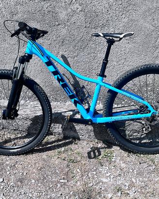 Trek Marlin 5 (2022) – Taglia XXS / 26"