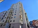 appartamento-di-29-m²-con-1-locale-a-trieste