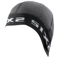 Sottocasco tecnico SIXS SC2