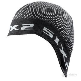 Sottocasco tecnico SIXS SC2