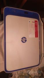Stampante HP linkjet