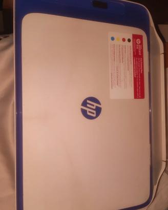 Stampante HP linkjet