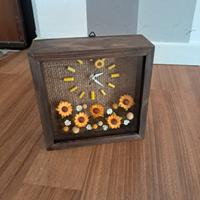orologio da parete
