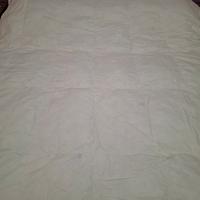 piumino matrimoniale 