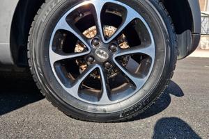 SMART city coupé/cabrio - 2016