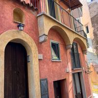 Soluzioni transitorie