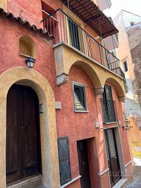 Soluzioni transitorie