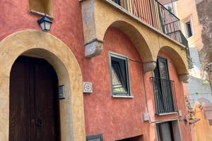 Soluzioni transitorie