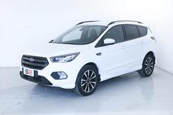 FORD Kuga 1.5 EcoBoost 150 CV S&S 2WD ST-Line/PA