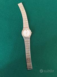 Orologio 