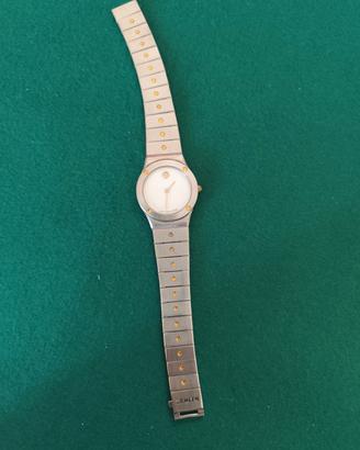 Orologio 