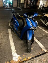 Sh 125