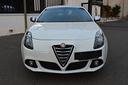 alfa-romeo-giulietta-2-0-jtdm-2-150-cv-exclusive