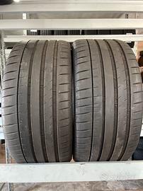 2 GOMME USATE ESTIVO 2553520 - CP68713870