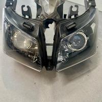 T Max 530