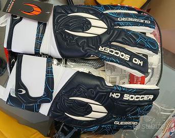 Guanti Ho soccer Guerrero Pro élite