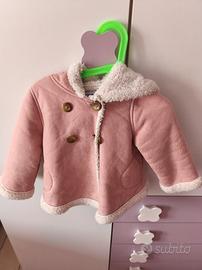 cappottino 