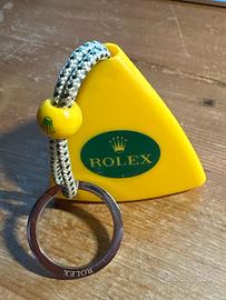 Portachiavi Rolex