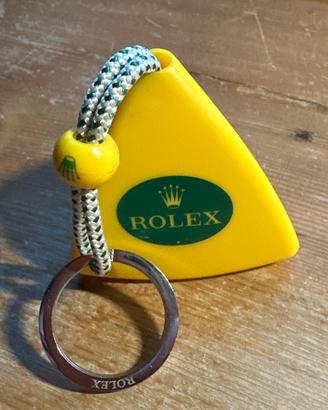 Portachiavi Rolex