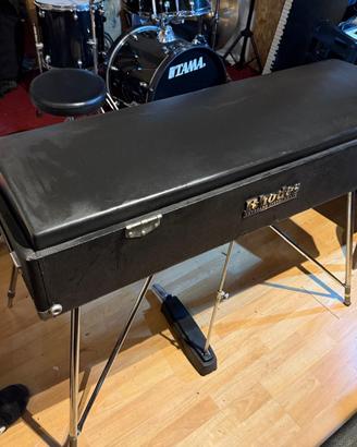 Piano Rhodes Mark 1