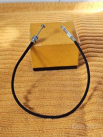 Cavo di scatto remoto meccanico per foto, nuovo