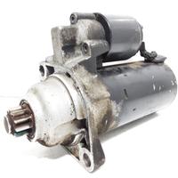 MOTORINO D' AVVIAMENTO SEAT Ibiza Serie 0001125042