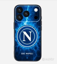 Cover Personalizzabili