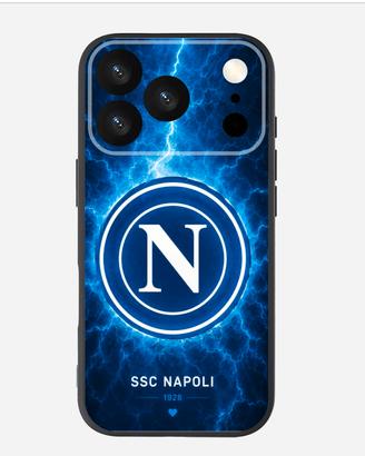 Cover Personalizzabili
