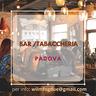 bar-tabaccheria-pd