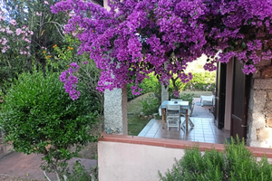 Casa vacanze San Teodoro Sardegna stagione 2026