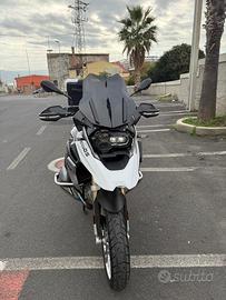 GS 1200 lc