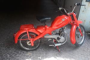 Motom Altro modello - 1968