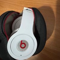 Cuffie Beats Wireless