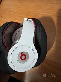 Cuffie Beats Wireless