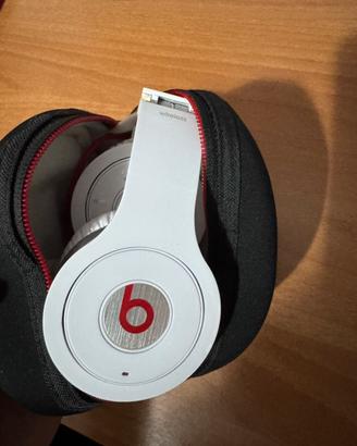 Cuffie Beats Wireless